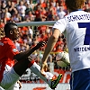 2.4.2011  FC Rot-Weiss Erfurt - 1.FC Heidenheim 0-0_75